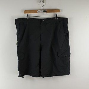 Wrangler Mens Shorts